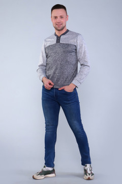 Джемпер 52252