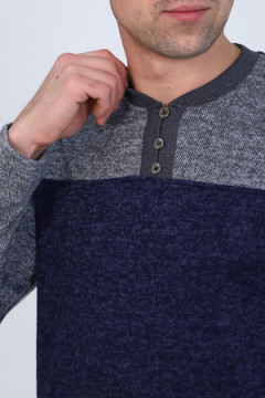 Джемпер 52252