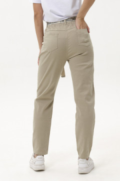 С27039 брюки женские