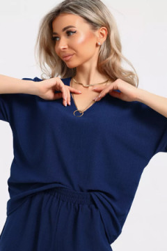 Костюм с шортами КЖ-005 Жатка