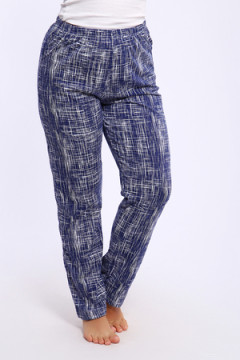 Брюки женские 24293