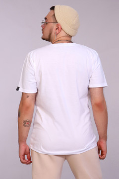 Футболка 15324