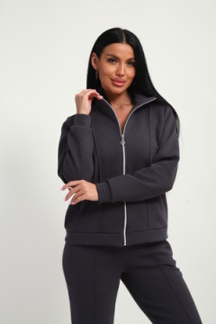 Костюм с брюками М-20