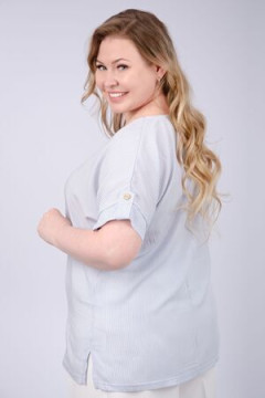 Туника Шелли