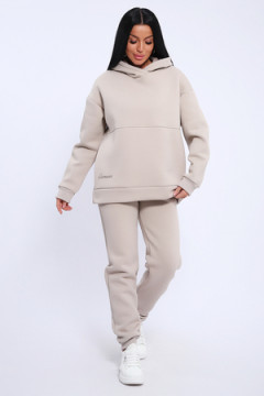 Костюм с брюками 82073