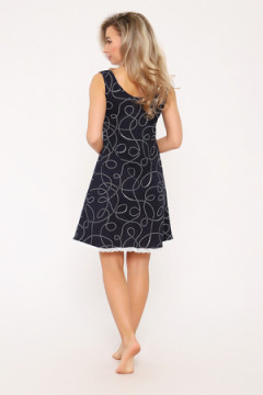 Сорочка 88099