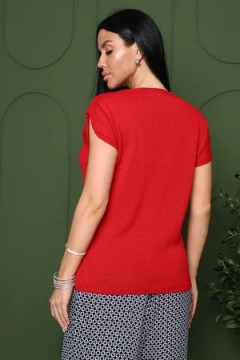 Джемпер СБР