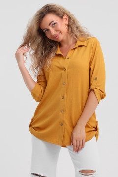 Рубашка 36963