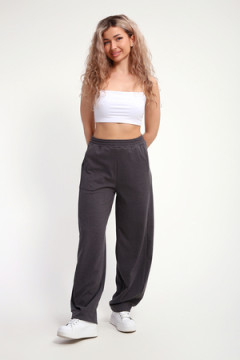 29027 Брюки женские (рост 158-164)