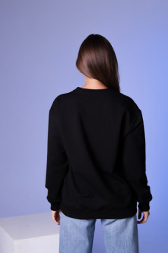 Толстовка 00017