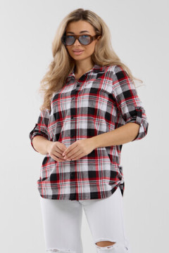 Рубашка 36988