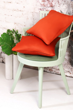 Наволочка декоративная Soft 40*40