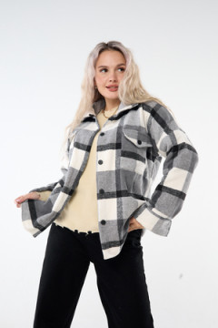 Рубашка РЖК-01