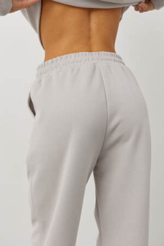 Костюм с брюками №4 ANDRA Collection