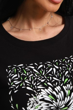 Футболка 85651