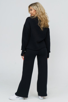 Костюм с брюками 36592