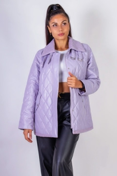 Куртка Авиатор арт. 7035