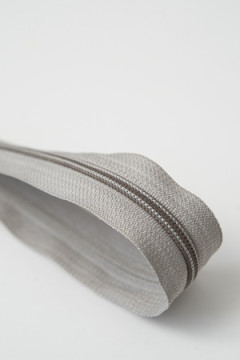 Молния спираль №5 70 см