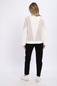 Свитшот Jjovi