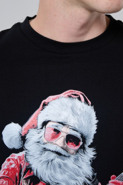 Футболка 8586