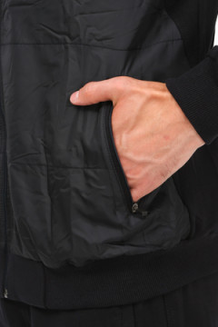 Костюм с брюками 22221