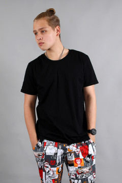 Костюм с брюками 88084