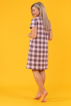 Туника 57047
