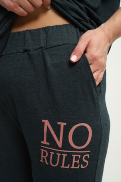 Костюм с бриджами КБЖЖ0142А