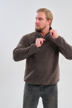 Толстовка мужская 88525