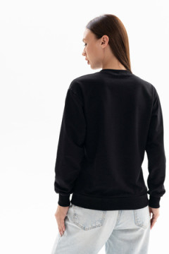 Толстовка 00028