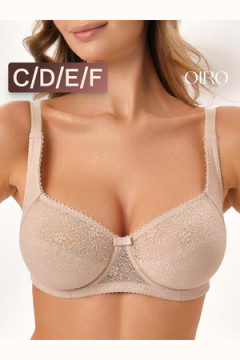 Бюстгальтер AGATA 2821