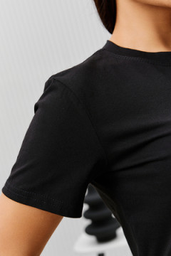 Футболка 67079