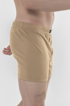 Трусы Cavalo Marinho СТЭ З