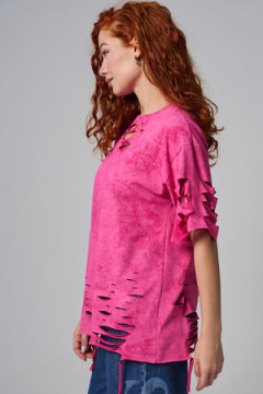 Футболка 7475