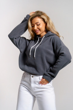 Толстовка 36860