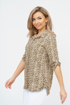 Рубашка 36926