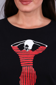 Футболка 24885