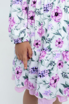 Платье Дарина