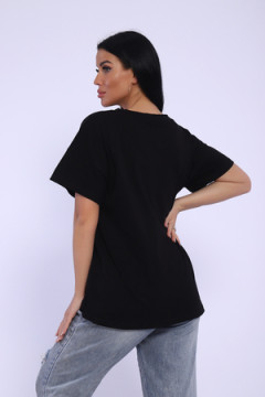 Футболка 88071