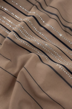 Туника Line Elegance арт. 9902