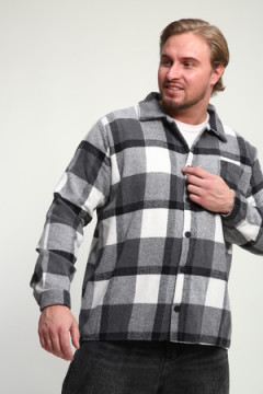 Рубашка РМК-01