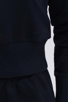 Костюм с брюками 21557