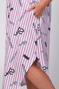 Сарафан 51647