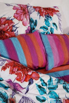 КПБ Френсис поплин Евро