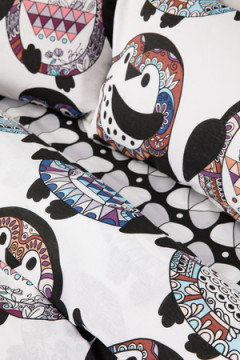 КПБ Гвинпины