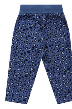 Ползунки ДИ103-1