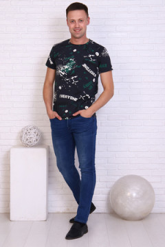 Футболка 11206