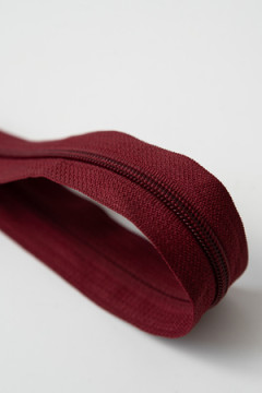 Молния спираль №5 65 см