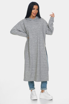 Джемпер Кэнди