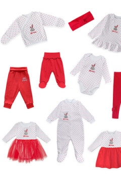 Ползунки 20757